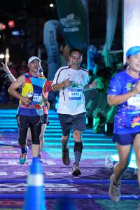 BIB: 447, 3943, 334
                            <button type="button" onclick="openModal(26221537)" class="btn btn-primary btn-sm float-right btn-popup" data-toggle="modal" data-target=".modal-high-quality">
                        <i class="fas fa-shopping-cart"></i> Add to Cart
                    </button>
                                            <button type="button" onclick="isThisMe(26221537, true)" class="btn btn-success btn-sm float-right btn-popup btn-isme hidden" data-toggle="tooltip" data-placement="bottom" title="นี่คือรูปของคุณใช่ไหม คลิกที่นี่เพื่อเอาเข้าอัลบั้ม">
                        <i class="fas fa-plus"></i> Add to album
                    </button>
                    <button type="button" onclick="isThisMe(26221537, false)" class="btn btn-warning btn-sm float-right btn-popup btn-isnotme hidden">
                        <i class="fas fa-ban"></i> Remove from album
                    </button>